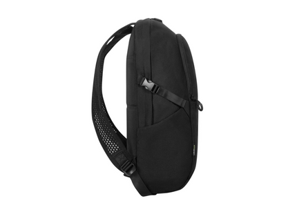 Targus Notebook-Rucksack Terra 15-16" Schwarz