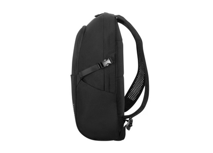 Targus Notebook-Rucksack Terra 15-16" Schwarz
