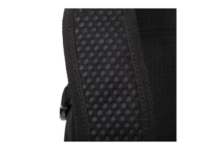 Targus Notebook-Rucksack Terra 15-16" Schwarz