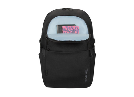 Targus Notebook-Rucksack Terra 15-16" Schwarz