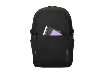 Targus Notebook-Rucksack Terra 15-16" Schwarz