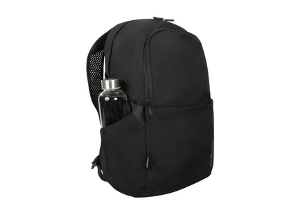 Targus Notebook-Rucksack Terra 15-16" Schwarz