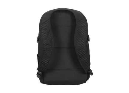 Targus Notebook-Rucksack Terra 15-16" Schwarz
