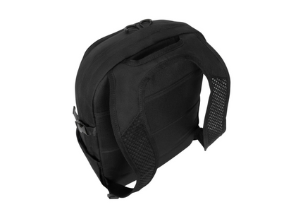 Targus Notebook-Rucksack Terra 15-16" Schwarz