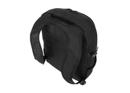 Targus Notebook-Rucksack Terra 15-16" Schwarz