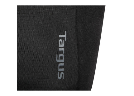 Targus Notebook-Rucksack Terra 15-16" Schwarz