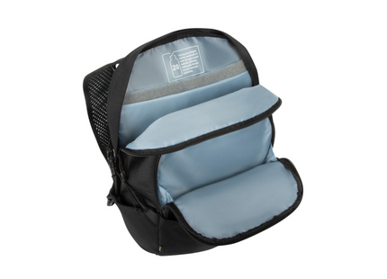 Targus Notebook-Rucksack Terra 15-16" Schwarz