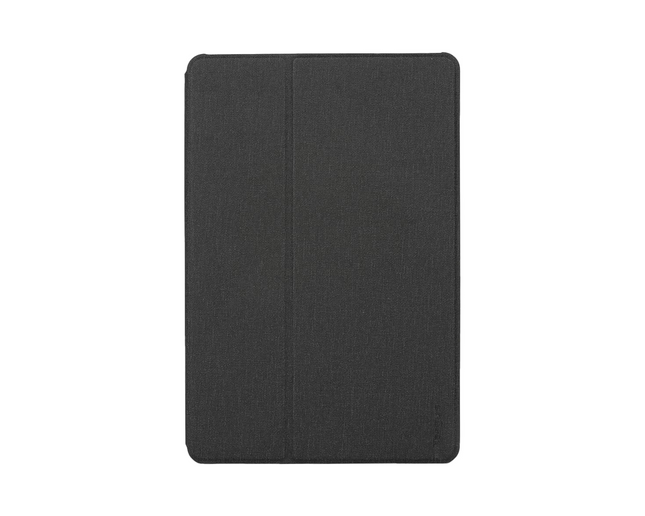 Targus Tablet Book Cover Everyday Prot.Galaxy Tab A9+