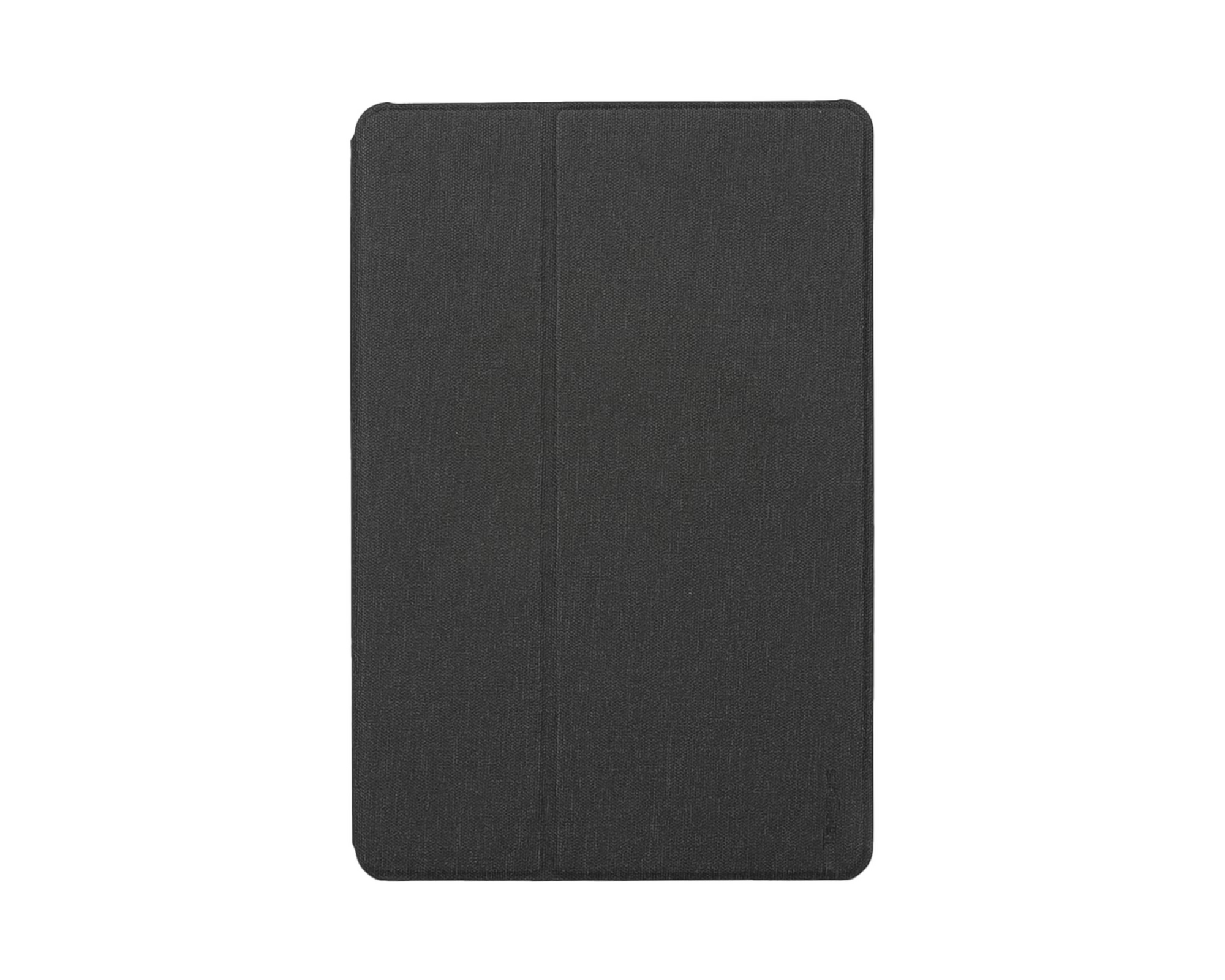 Targus Tablet Book Cover Everyday Prot.Galaxy Tab A9+
