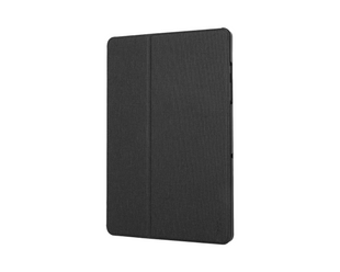 Targus Tablet Book Cover Everyday Prot.Galaxy Tab A9+