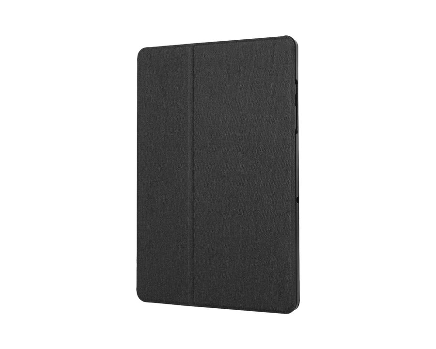 Targus Tablet Book Cover Everyday Prot.Galaxy Tab A9+