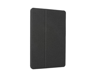 Targus Tablet Book Cover Everyday Prot.Galaxy Tab A9+