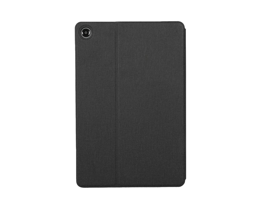 Targus Tablet Book Cover Everyday Prot.Galaxy Tab A9+