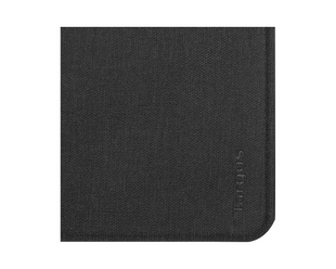 Targus Tablet Book Cover Everyday Prot.Galaxy Tab A9+