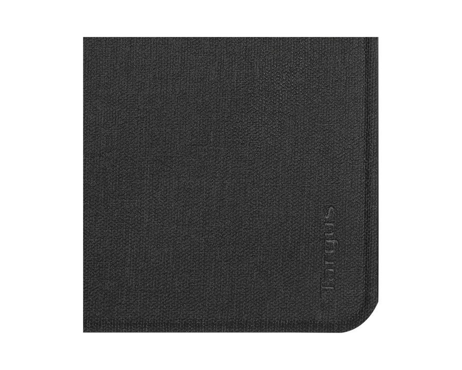 Targus Tablet Book Cover Everyday Prot.Galaxy Tab A9+