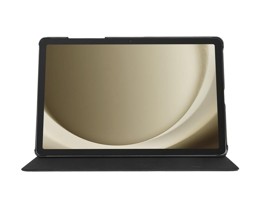 Targus Tablet Book Cover Everyday Prot.Galaxy Tab A9+