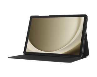 Targus Tablet Book Cover Everyday Prot.Galaxy Tab A9+