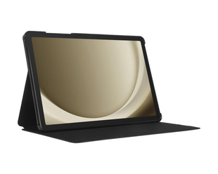 Targus Tablet Book Cover Everyday Prot.Galaxy Tab A9+