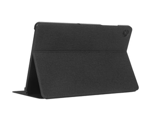 Targus Tablet Book Cover Everyday Prot.Galaxy Tab A9+