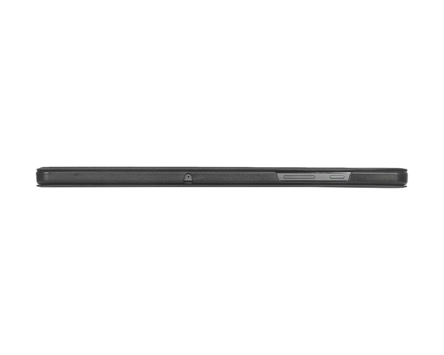 Targus Tablet Book Cover Everyday Prot.Galaxy Tab A9+