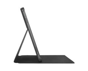 Targus Tablet Book Cover Everyday Prot.Galaxy Tab A9+