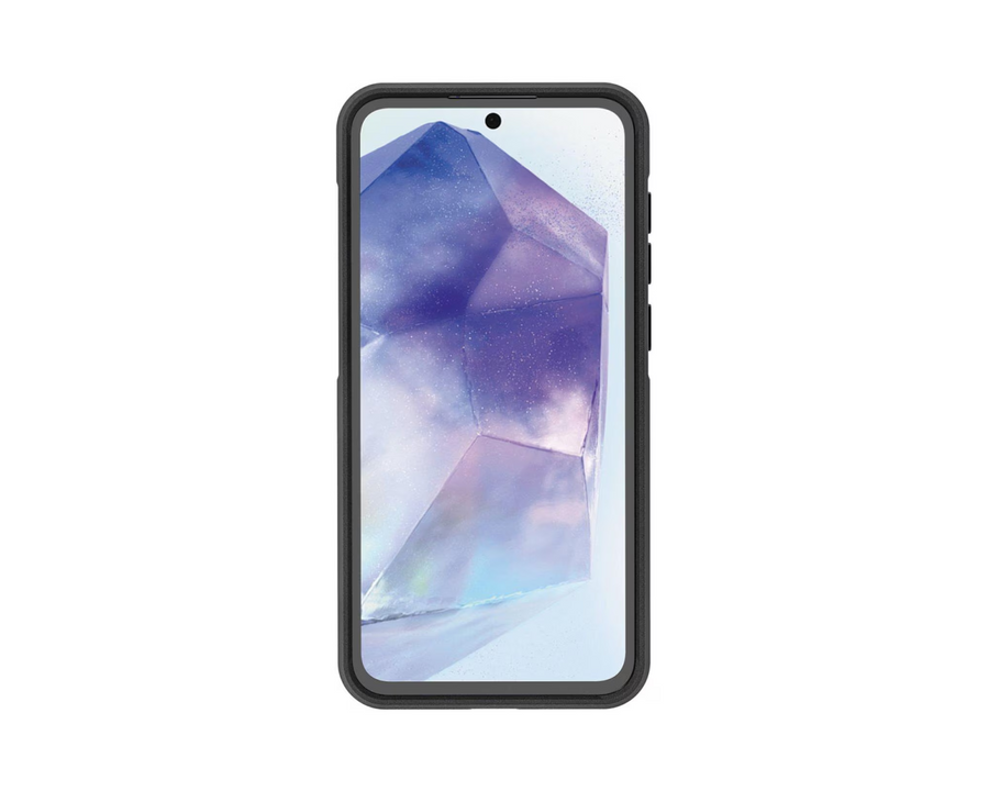 4smarts Back Cover Defend Galaxy A55 5G