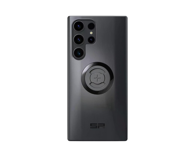 SP Connect Phone Case Samsung S23 Ultra