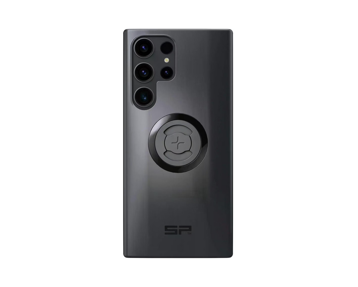 SP Connect Phone Case Samsung S23 Ultra