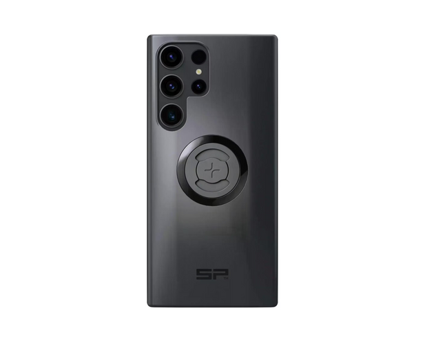 SP Connect Phone Case Samsung S23 Ultra