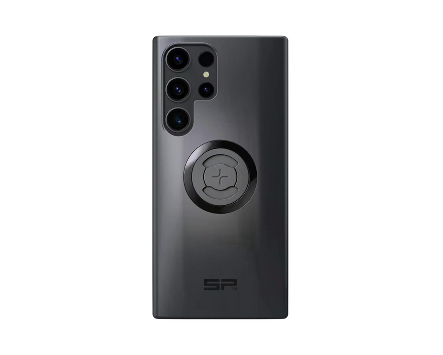 SP Connect Phone Case Samsung S23 Ultra