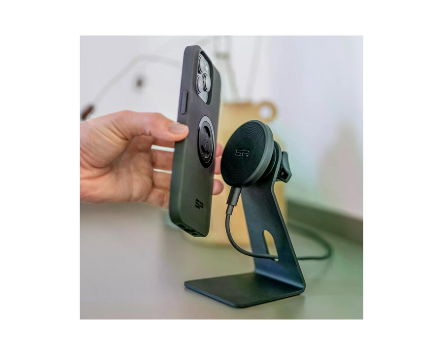 SP Connect Phone Case Samsung S23 Ultra