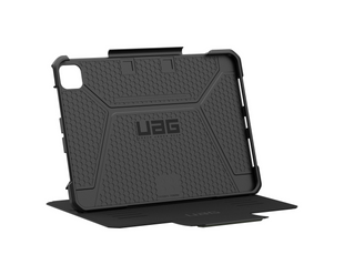 UAG Tablet Book Cover Metropolis SE iPad Pro 2024 11" Olive