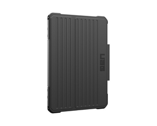 UAG Tablet Book Cover Metropolis SE iPad Pro 2024 11" Black