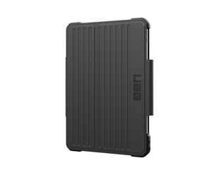 UAG Tablet Book Cover Metropolis SE iPad Pro 2024 11" Black