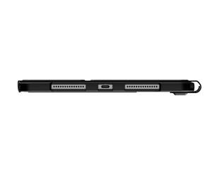UAG Tablet Book Cover Metropolis SE iPad Pro 2024 11" Black