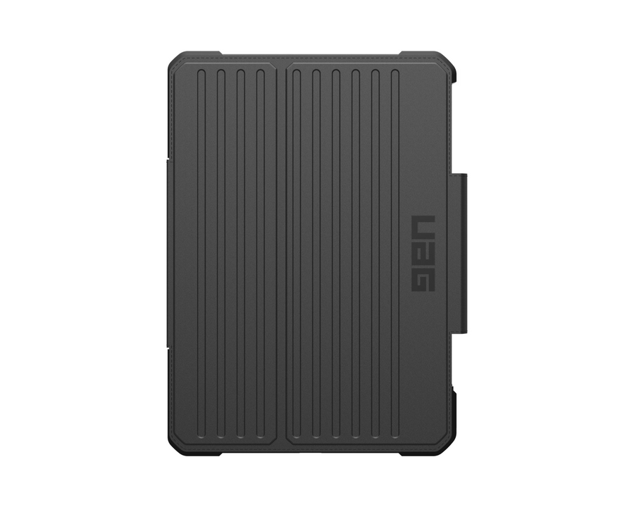 UAG Tablet Book Cover Metropolis SE iPad Pro 2024 11" Black