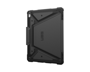 UAG Tablet Book Cover Metropolis SE iPad Air 2024 13" Black