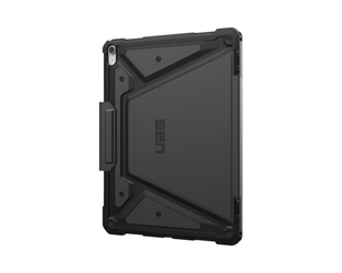 UAG Tablet Book Cover Metropolis SE iPad Air 2024 13" Black
