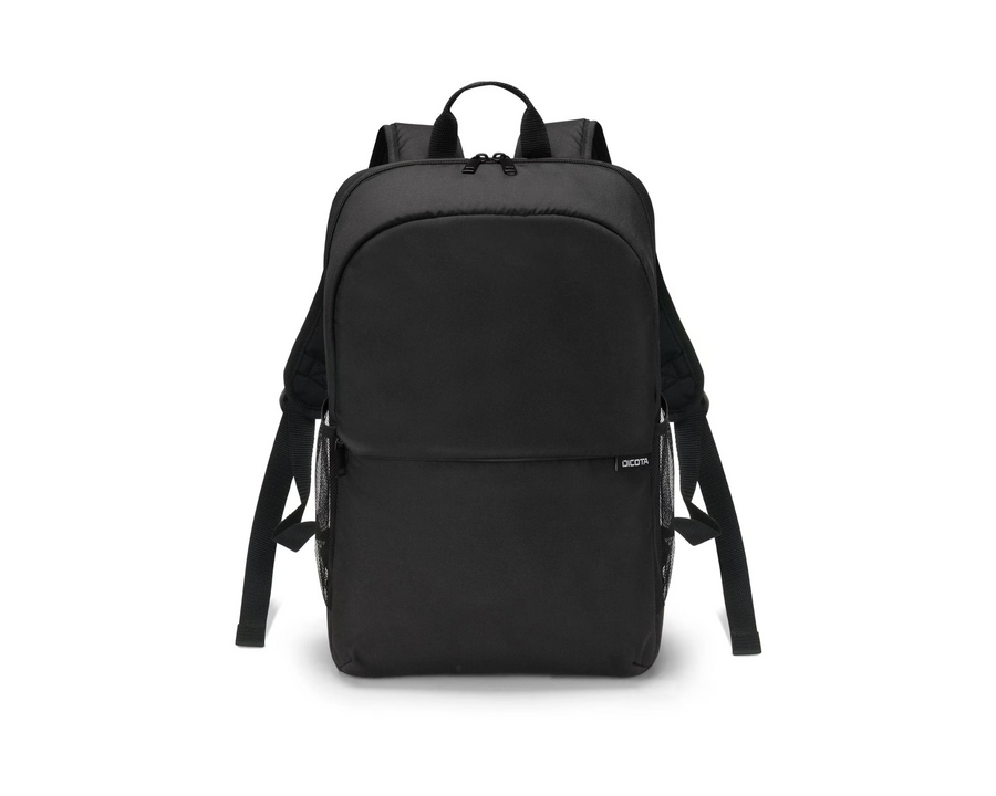 DICOTA Zaino per notebook One 13-15.6"