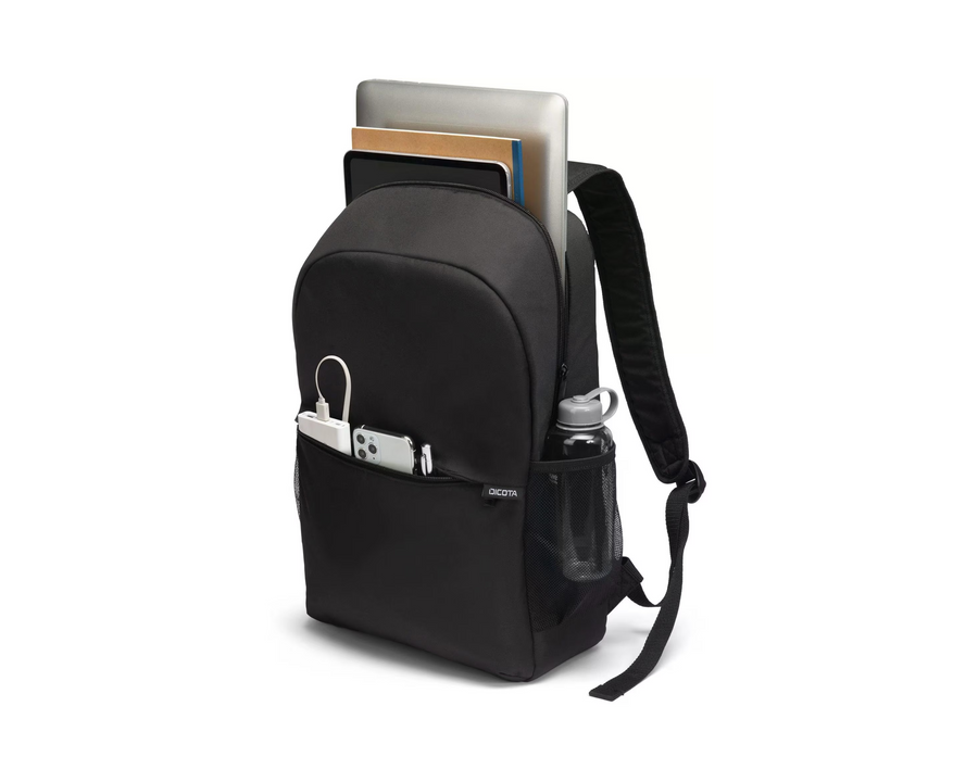 DICOTA Zaino per notebook One 13-15.6"