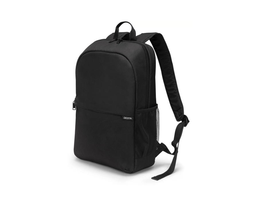 DICOTA Zaino per notebook One 13-15.6"