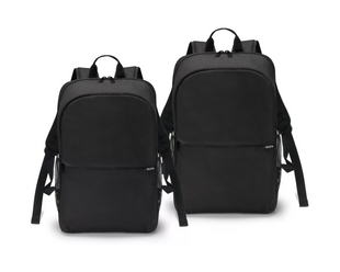 DICOTA Sac à dos pour ordinateur portable One 13-15,6"