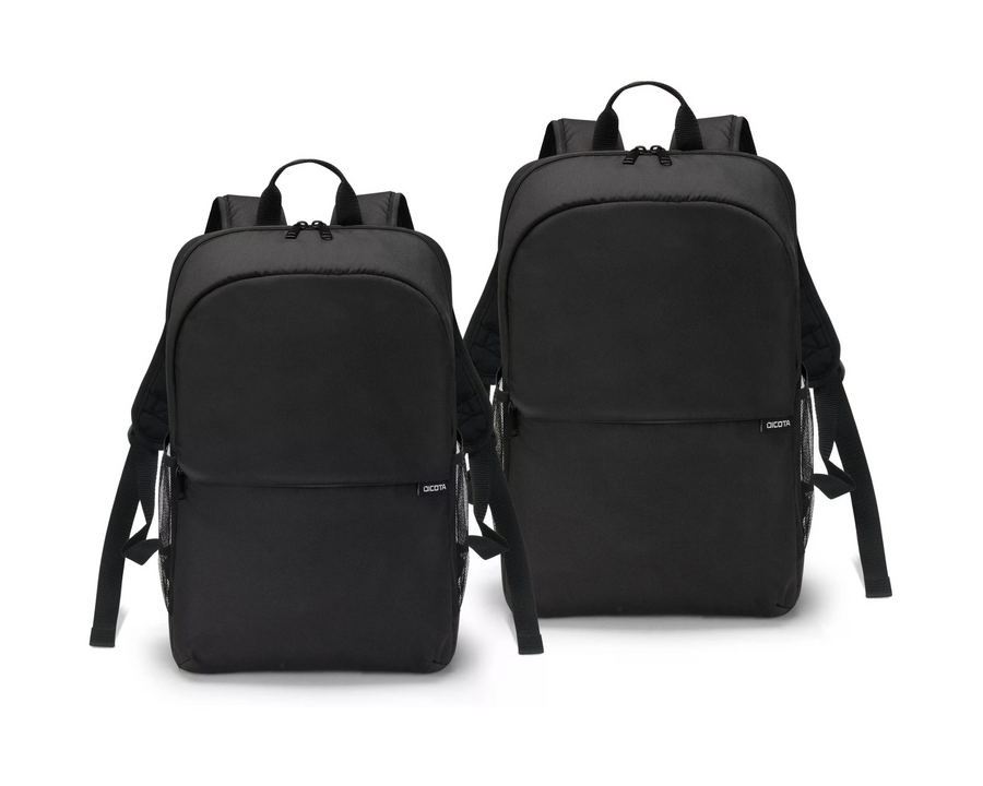 DICOTA Zaino per notebook One 13-15.6"