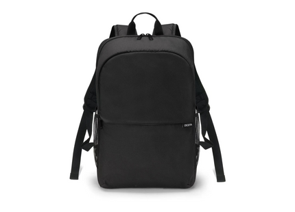 DICOTA Notebook Backpack One 15-17.3"