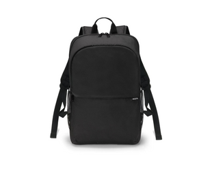 DICOTA Sac à dos pour ordinateur portable One 15-17,3"