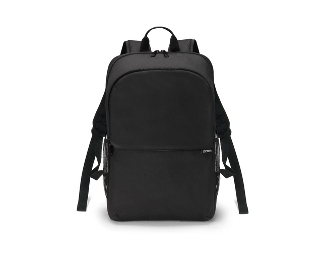 DICOTA Notebook Backpack One 15-17.3"