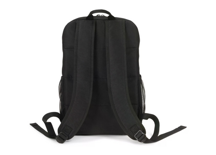 DICOTA Notebook Backpack One 15-17.3"