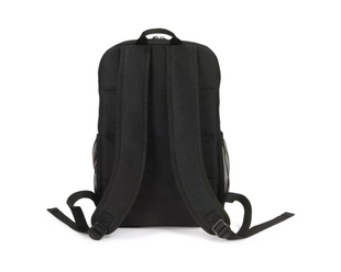 DICOTA Sac à dos pour ordinateur portable One 15-17,3"