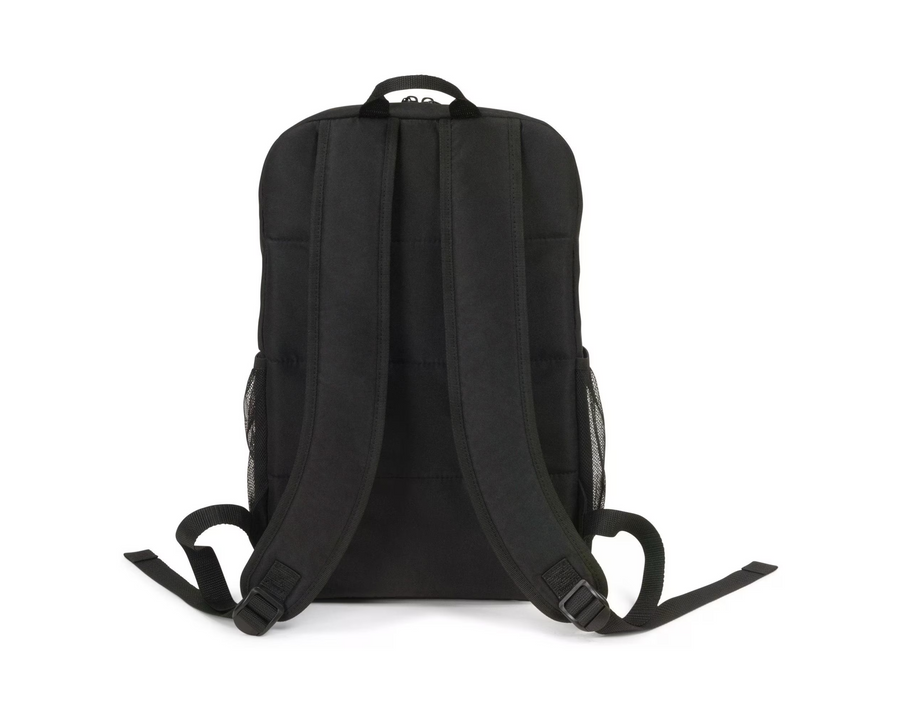 DICOTA Zaino per notebook One 15-17.3"