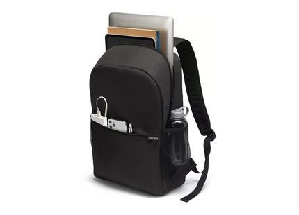 DICOTA Notebook Backpack One 15-17.3"